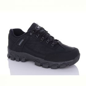 Кроссовки Wanderfull PP201-3 (40-44) Кроссовки Wanderfull PP201-3 (40-44)