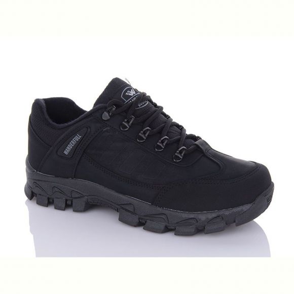 Кроссовки Wanderfull PP201-3 (40-44) Кроссовки Wanderfull PP201-3 (40-44)