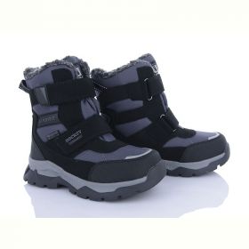 Ботинки Tom.M T10668B