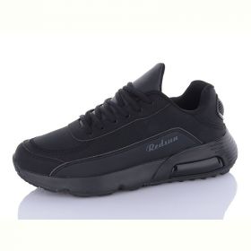 Кроссовки Red-Sun F217 Кроссовки Red-Sun F217