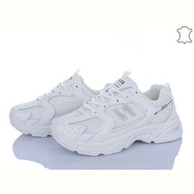 Кроссовки L&M-Lemon 5567-1 Кроссовки L&M-Lemon 5567-1