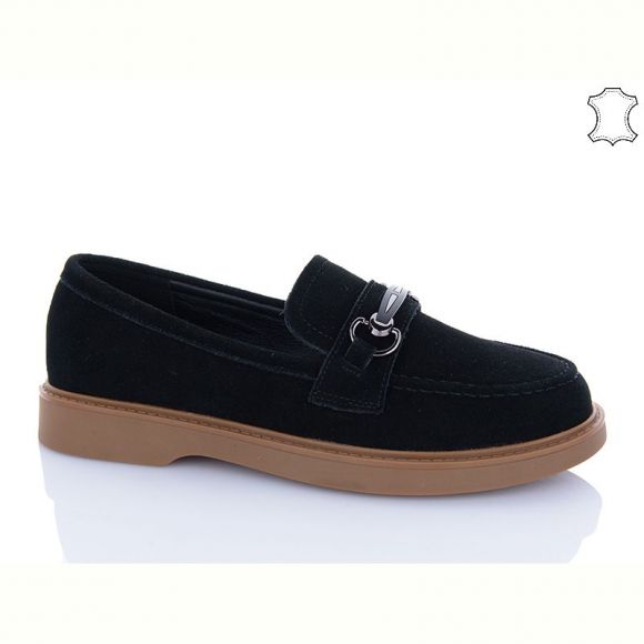 Туфли Yimeili Y055-5 Туфли Yimeili Y055-5
