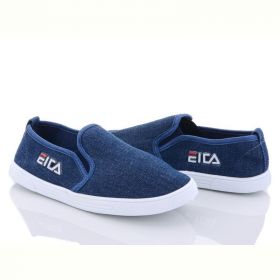Слипоны Blue Rama A1-5