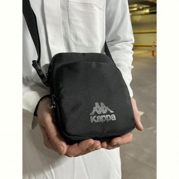 Сумка Candy bags CB236 black