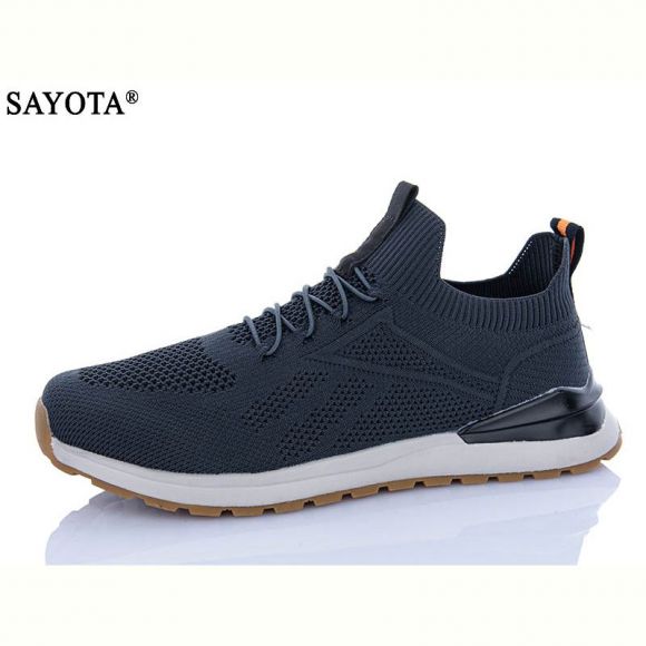 Кроссовки Sayota S652-6