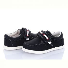 Туфли Apawwa A8 black Туфли Apawwa A8 black