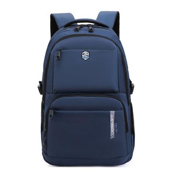 Рюкзак Luna-bag 5774 navy