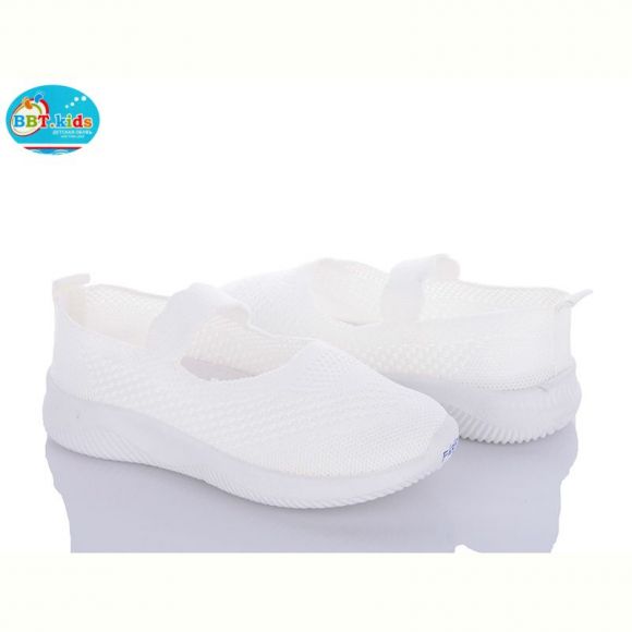Туфли Bbt F6360-2 Туфли Bbt F6360-2