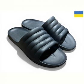 Шлепанцы Tapmal 408 синій Шлепанцы Tapmal 408 синій