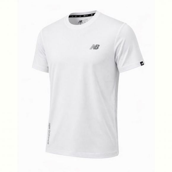 Футболка Alex Clothes 14467 white Футболка Alex Clothes 14467 white