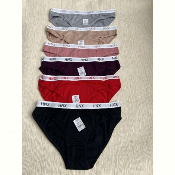 Трусы Disneyopt DS683-4780 mix (XL)