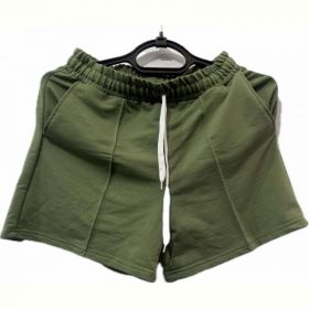 Шорты Shoptime S975 khaki