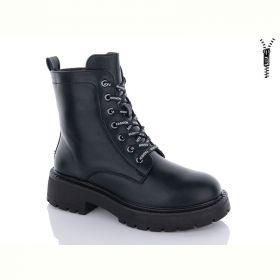 Ботинки Коронате M015