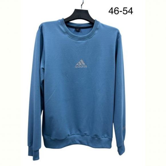 Свитер TRAN TR1022 blue