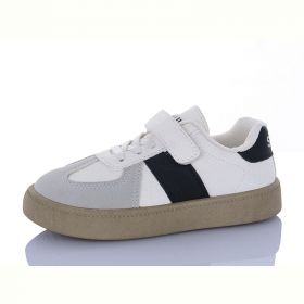 Кроссовки Ashiguli 2027-5 Кроссовки Ashiguli 2027-5
