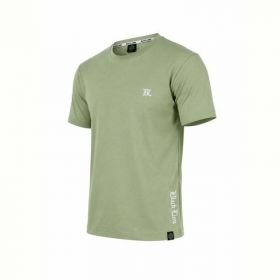 Футболка Alex Clothes 14582 mint