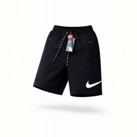 Шорты Alex Clothes 14086 black