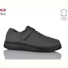Туфли Gukkcr 4061-8