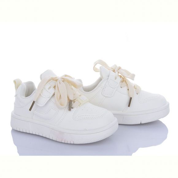 Кроссовки Kimboo 60142-2M Кроссовки Kimboo 60142-2M