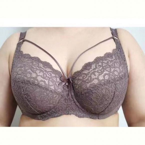 Бюстгальтер Diorella 8360E grey