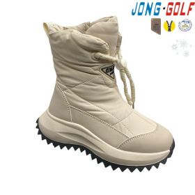 Ботинки Jong-Golf C40451-6