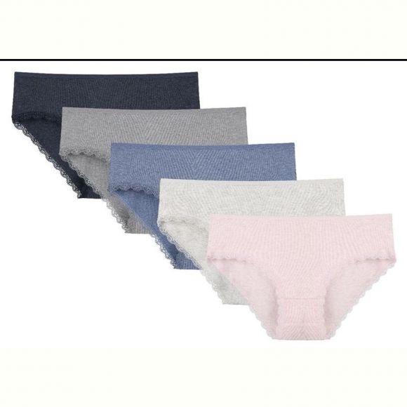 Трусы Disneyopt DS462-3124D3 mix (M) Трусы Disneyopt DS462-3124D3 mix (M)
