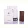 Кошелек Glamorta B019-951 brown Кошелек Glamorta B019-951 brown