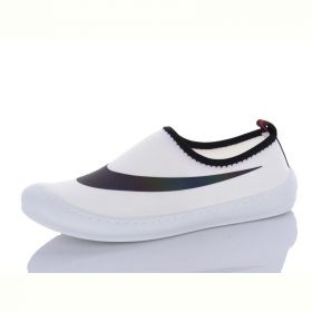 Кеды Super Gear B217 white Кеды Super Gear B217 white