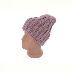 Шапка Red Hat clothes SA1318-2