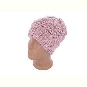 Шапка Red Hat clothes SA1319-4-old-1