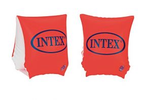 Надувні нарукавники 58642EU Delux Intex