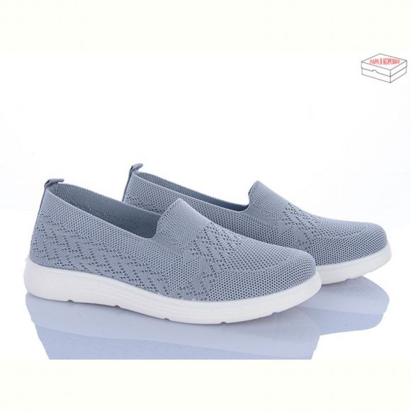 Туфли Md 2507-3 Туфли Md 2507-3