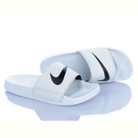 Шлепанцы Kaia M-NK03-30 Шлепанцы Kaia M-NK03-30