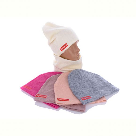Комплект Red Hat clothes KA454 mix Комплект Red Hat clothes KA454 mix