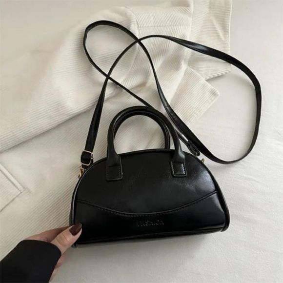Сумка Fashion Bag B5050-4 black