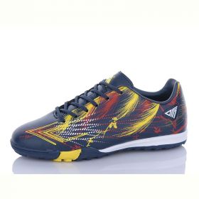 Спорт Difeno DIWB25652-1 navy-red