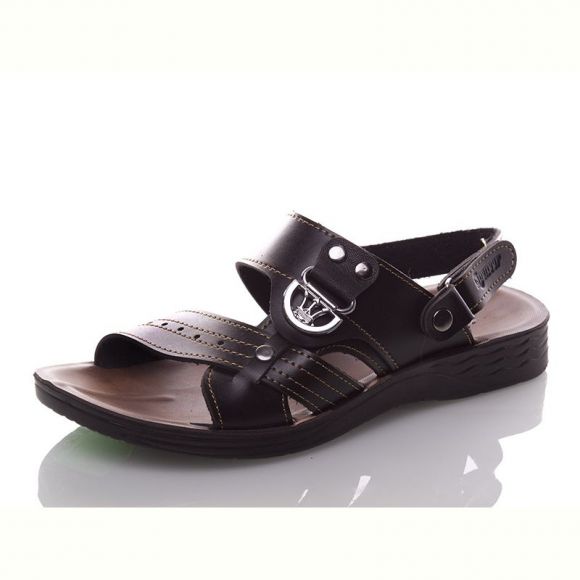 Сандалии Spencer  Spencer 752 черный