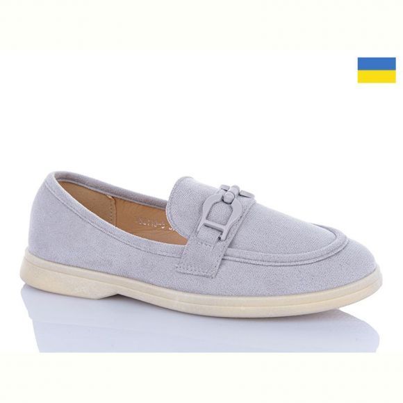 Туфли Swin YS2110-5 Туфли Swin YS2110-5
