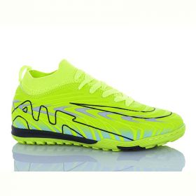 Спорт Caroc 556V