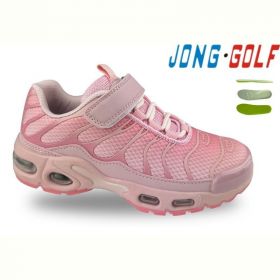 Кроссовки Jong-Golf C11838-8 Кроссовки Jong-Golf C11838-8