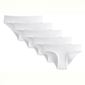 Трусы Disneyopt kids 5171 white (10-11)