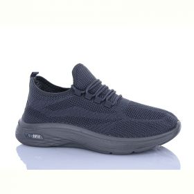 Кроссовки Jiaolimei L99 Кроссовки Jiaolimei L99