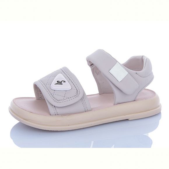 Босоножки Sportik ZY004 pink