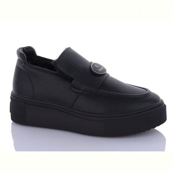 Туфли Purlina PM3776-1