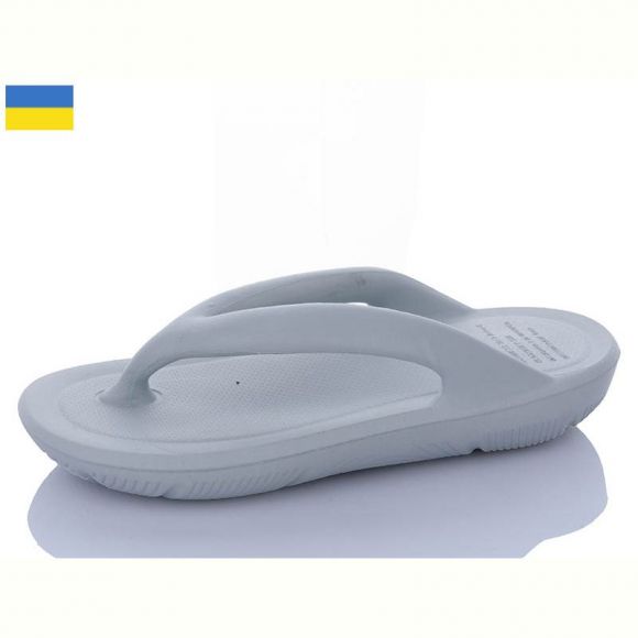 Шлепанцы Ippon 5029-28 Шлепанцы Ippon 5029-28