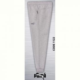 Спортивные штаны AZT AZ329-1122 l.grey