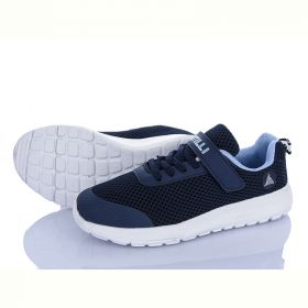 Кроссовки Stilli KT140-1 піна Кроссовки Stilli KT140-1 піна