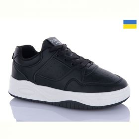 Кроссовки Swin 4805-1 Кроссовки Swin 4805-1