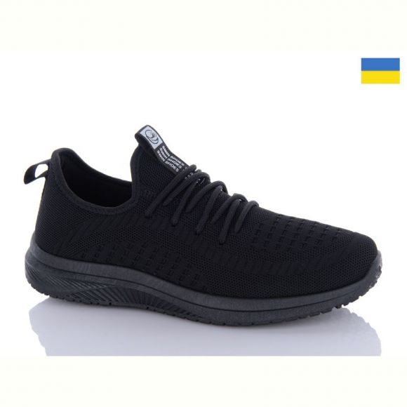 Кроссовки Swin 5001-1 Кроссовки Swin 5001-1