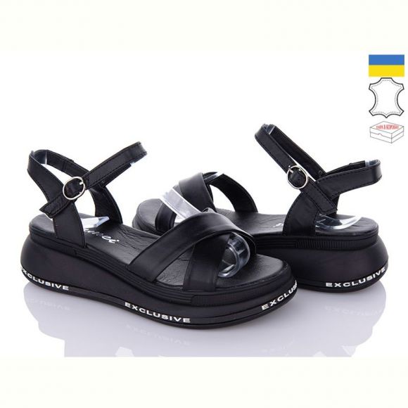 Босоножки Jamei 2133-12